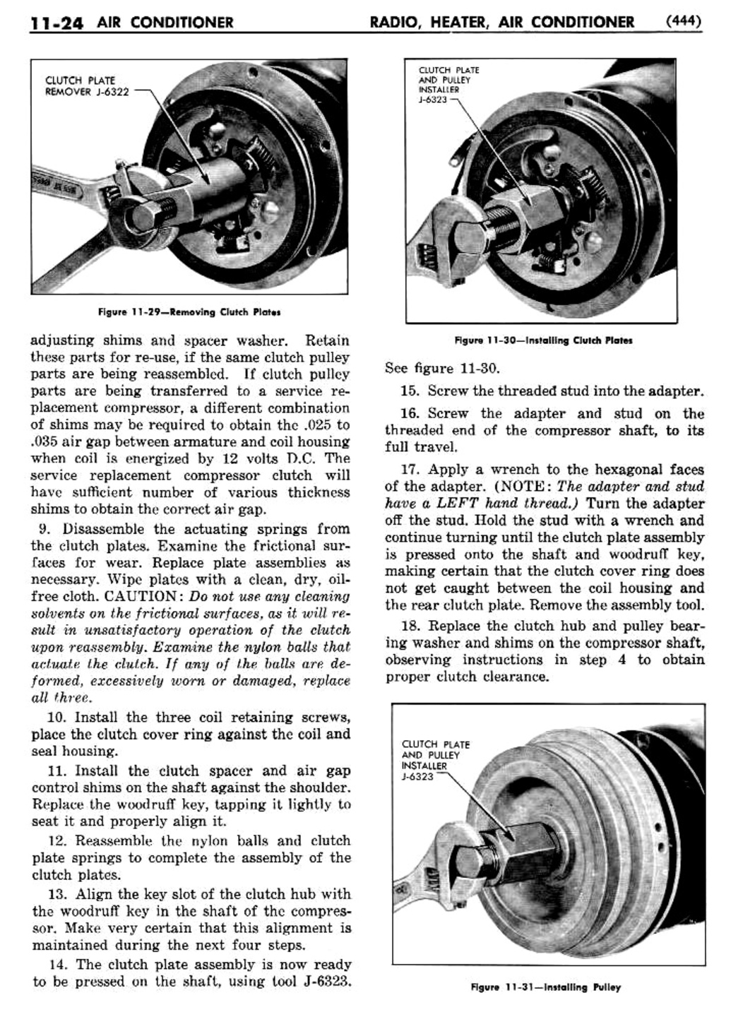 n_12 1956 Buick Shop Manual - Radio-Heater-AC-024-024.jpg